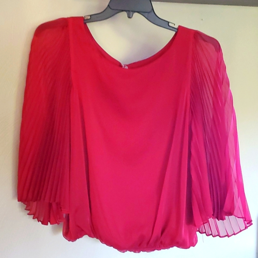 Women's Blouse